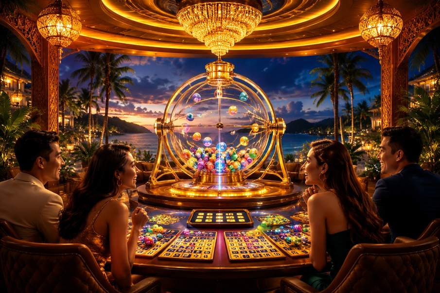 tablegames