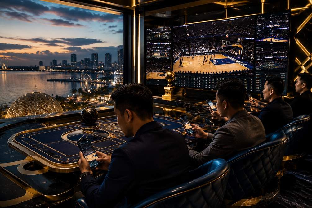 tablegames