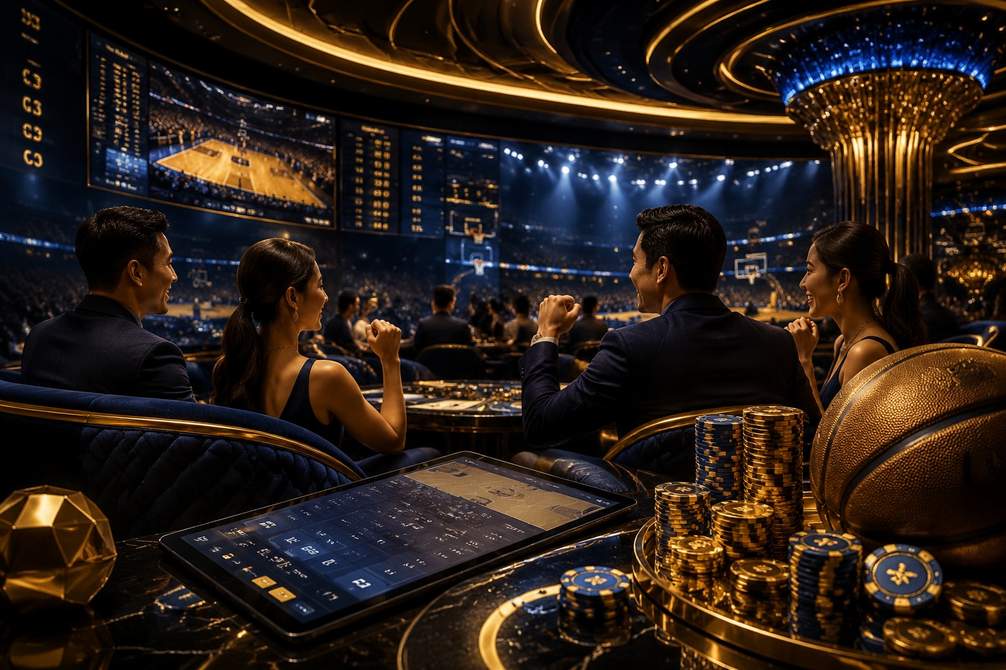 tablegames