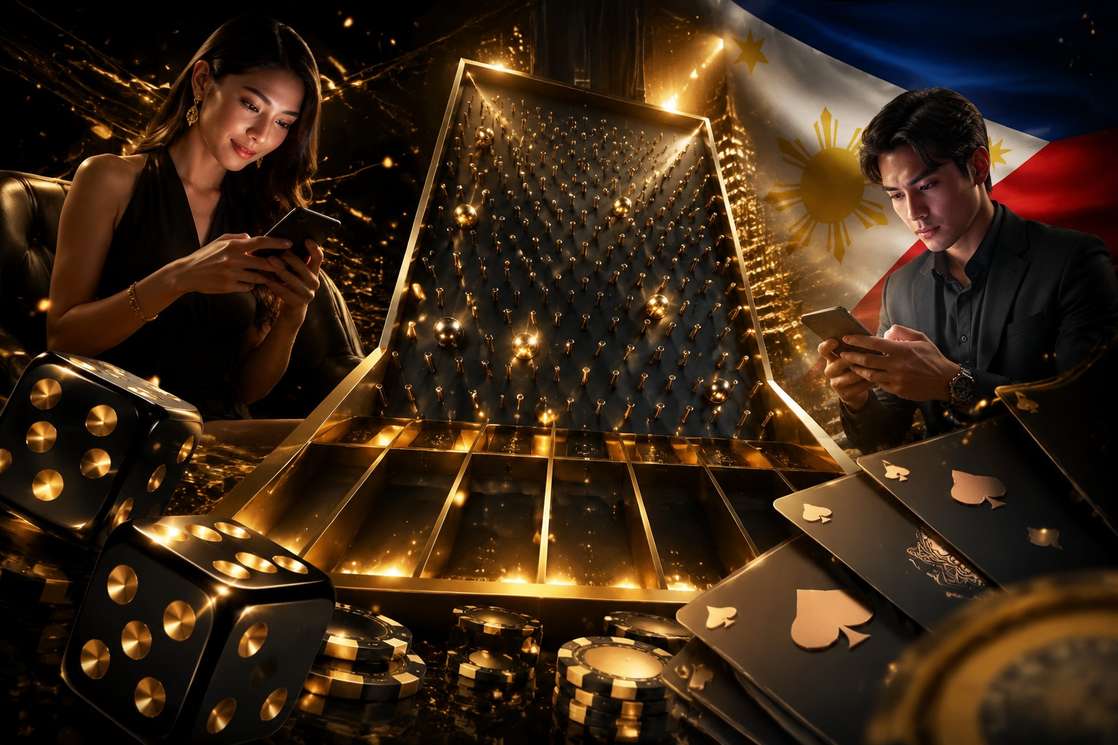 tablegames