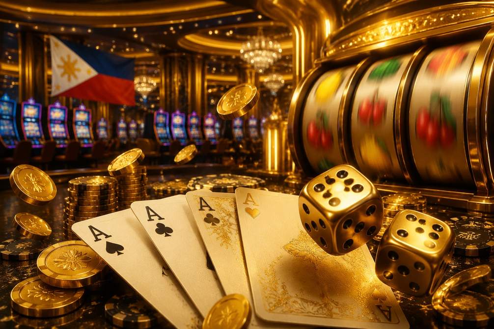 tablegames