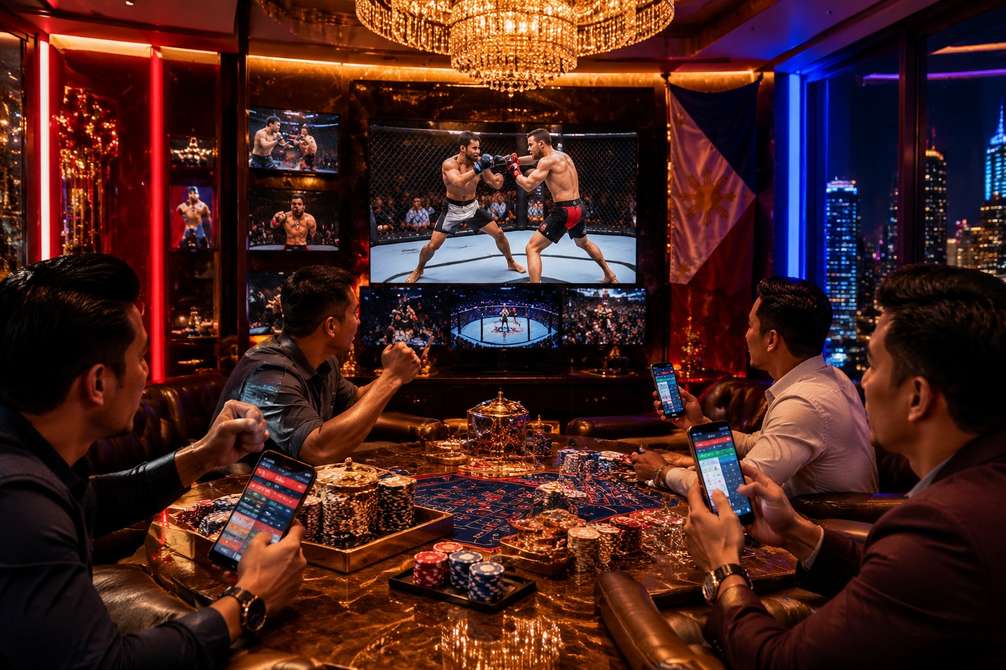 tablegames