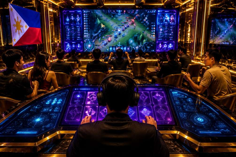 tablegames