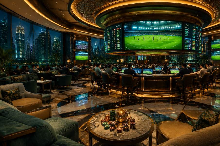 tablegames