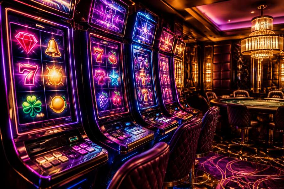 tablegames