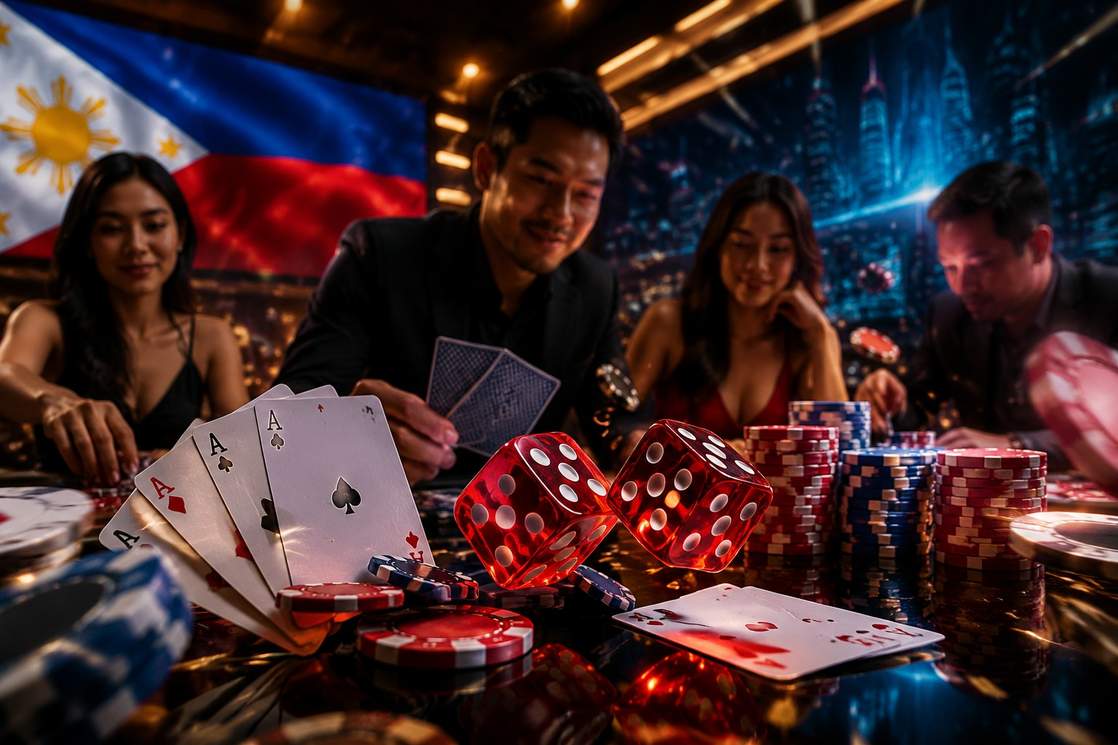 tablegames