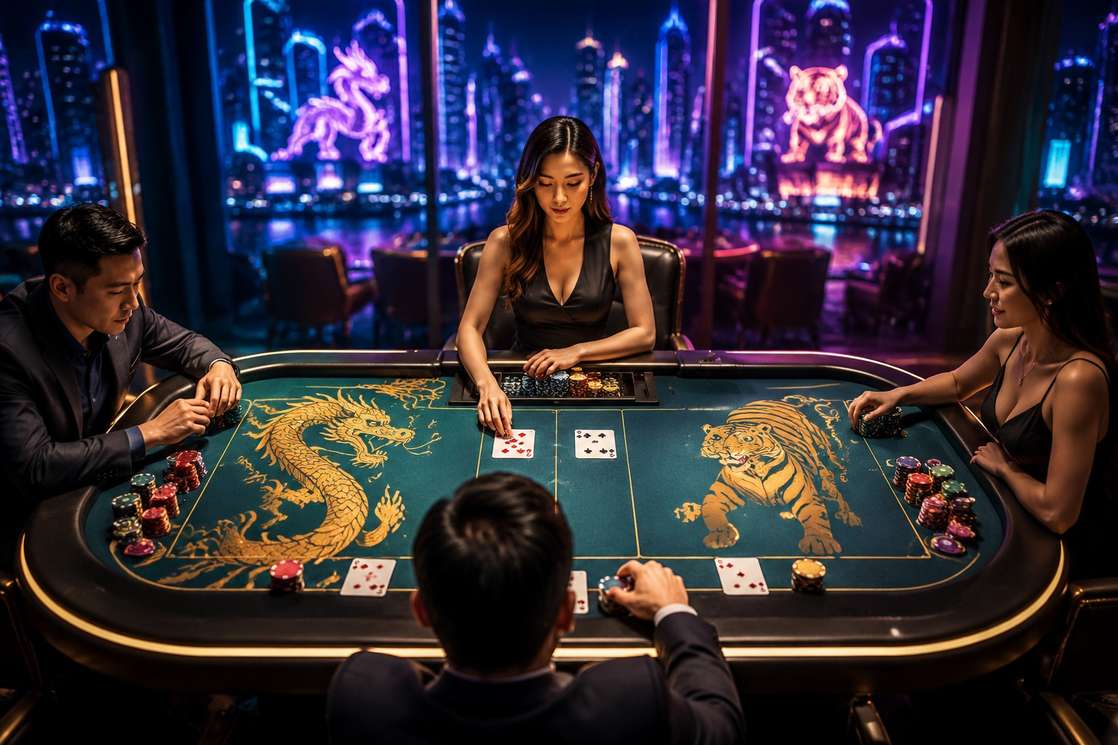 tablegames
