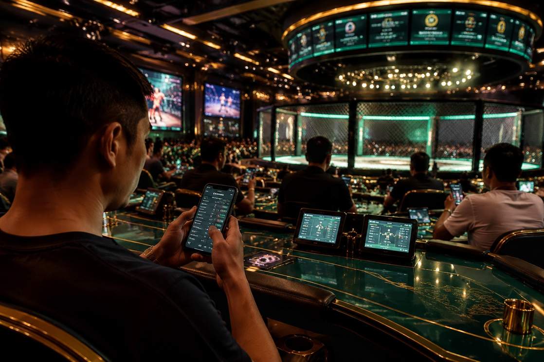 tablegames