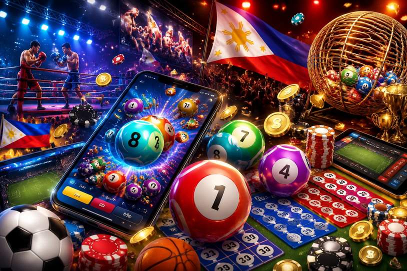 tablegames